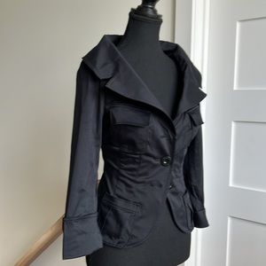 Stunning Marciano blazer